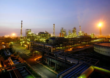 Bengal’s glorious industrialization vs political amnesia: Unpacking Mahua Moitra’s contested claim