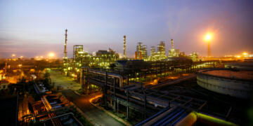 Bengal’s glorious industrialization and the Debate Over Bengal’s Manufacturing Legacy