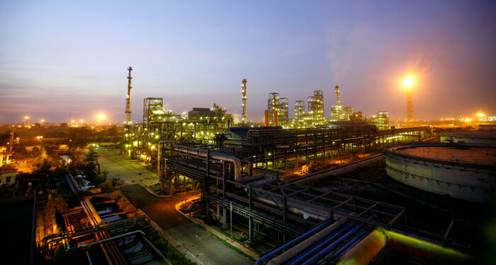 Bengal’s glorious industrialization vs political amnesia: Unpacking Mahua Moitra’s contested claim