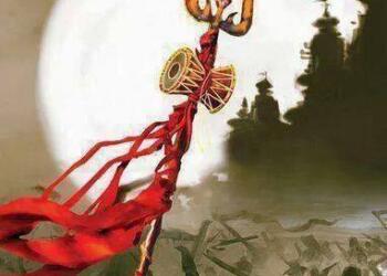 Yogi Adityanath Calls for Hindu unity, Says United Sanatan Force Can Safeguard India’s Future