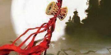 Yogi Adityanath Calls for Hindu unity, Says United Sanatan Force Can Safeguard India’s Future