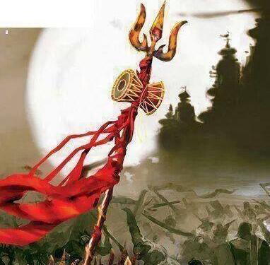 Yogi Adityanath Calls for Hindu unity, Says United Sanatan Force Can Safeguard India’s Future