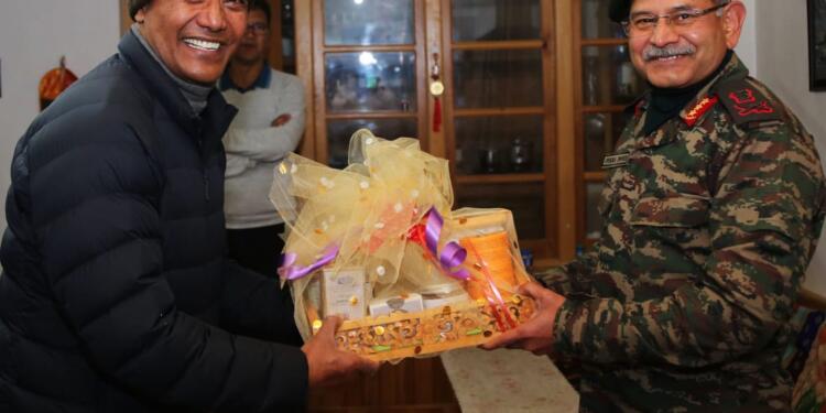 Historic Leap for ‘Aatmanirbhar Bharat’ as First India-Made BrahMos Missiles from Lucknow Join Indian Army