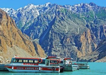 Karachi Pact 1949: How Pakistan Cemented Control Over Gilgit-Baltistan Without Its People’s Consent