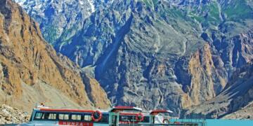 Karachi Pact 1949: How Pakistan Cemented Control Over Gilgit-Baltistan Without Its People’s Consent