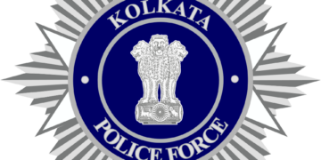Kolkata Police Under Fire as Suspended Constable’s Standpoint Sparks Fresh Storm