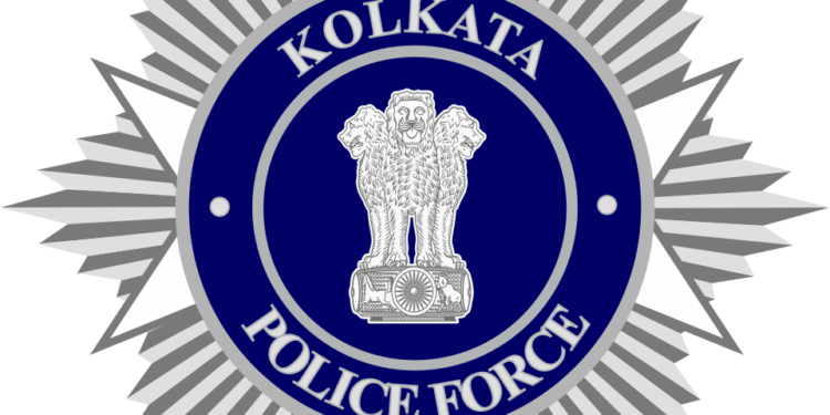 Kolkata Police Under Fire as Suspended Constable’s Standpoint Sparks Fresh Storm