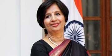  How ‘Nirupama Rao’ Became a Symbol of Misreading India’s Enemies