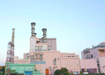 Kalpakkam PFBR: India’s Nuclear Breakthrough Signals a New Era of Energy Security and Thorium Utilisation