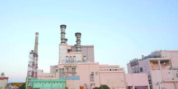 Kalpakkam PFBR: India’s Nuclear Breakthrough Signals a New Era of Energy Security and Thorium Utilisation