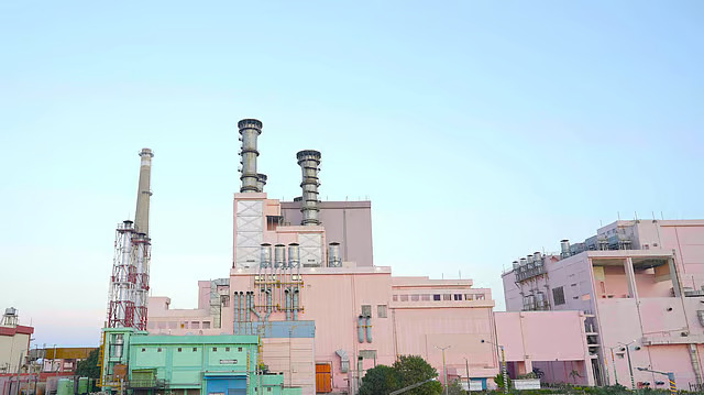 Kalpakkam PFBR: India’s Nuclear Breakthrough Signals a New Era of Energy Security and Thorium Utilisation