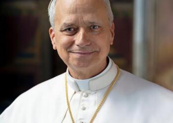 Pope Leo XIV and the Secularism Question: Coexistence, History, and a Contested Narrative