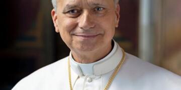 Pope Leo XIV and the Secularism Question: Coexistence, History, and a Contested Narrative