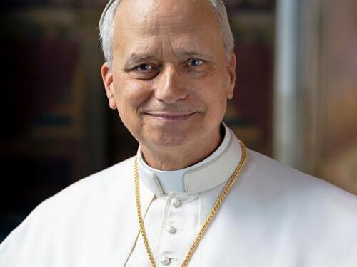 Pope Leo XIV and the Secularism Question: Coexistence, History, and a Contested Narrative