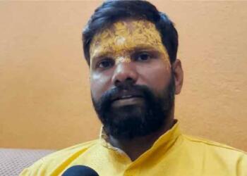 Rajendra Chaudhary Case Revisited: Acquittal in Malegaon Blast Raises Questions on Investigation, Alleged Torture