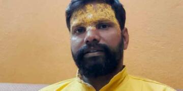 Rajendra Chaudhary Case Revisited: Acquittal in Malegaon Blast Raises Questions on Investigation, Alleged Torture
