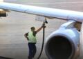 Jet Fuel Prices Rise 8.5%; Govt Announces Partial Hike to Protect Domestic Fares