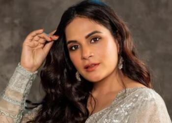 “Digital Vigilantism”: Delhi HC Raps Richa Chadha, Media for Amplifying Unverified Allegations