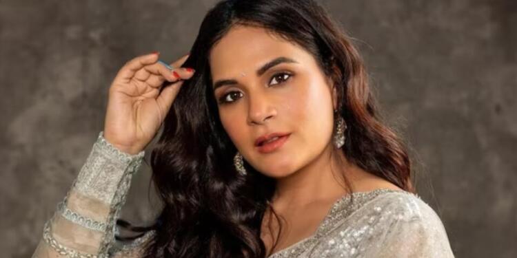 “Digital Vigilantism”: Delhi HC Raps Richa Chadha, Media for Amplifying Unverified Allegations