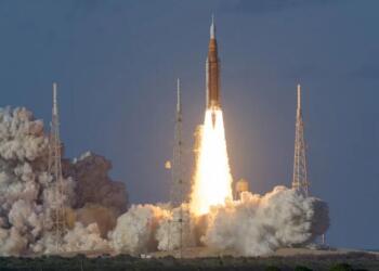 Humanity Returns to Deep Space: Why NASA’s Artemis II Mission Redefines Our Future in Space