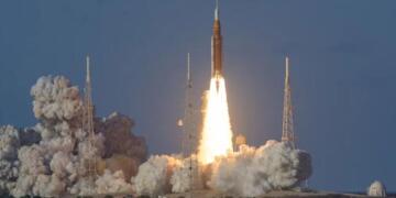 Humanity Returns to Deep Space: Why NASA’s Artemis II Mission Redefines Our Future in Space