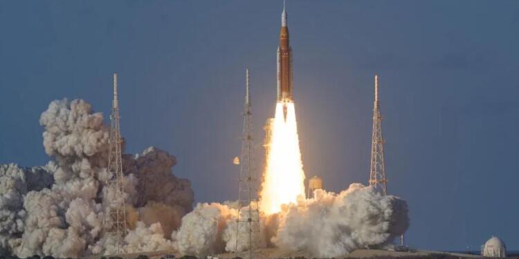 Humanity Returns to Deep Space: Why NASA’s Artemis II Mission Redefines Our Future in Space