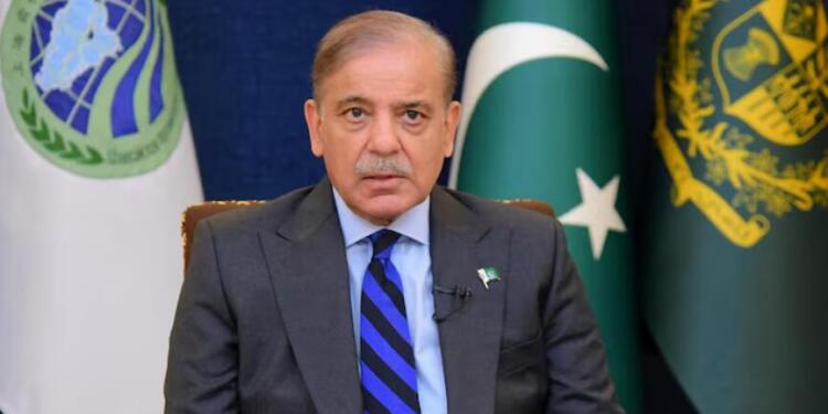 Pakistan to Repay USD 3.5 Billion UAE Debt by April-End, Early Repayment Decision Amid Changing Terms