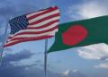 Redefining Terms of Truly Mutual Trade Deal: Sovereignty and Strategy in the US–Bangladesh Framework