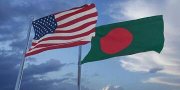 Redefining Terms of Truly Mutual Trade Deal: Sovereignty and Strategy in the US–Bangladesh Framework