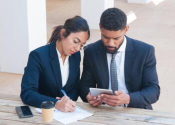 Compare Term Insurance Plans Using a Premium Calculator