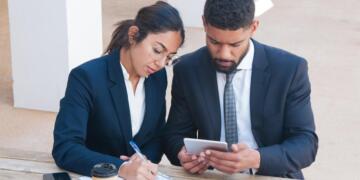 Compare Term Insurance Plans Using a Premium Calculator