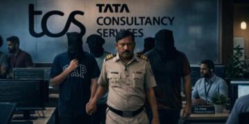 ‘Send Your Wife If You Want a Child’: TCS Nashik Employee Details Chilling Ordeal of Religious Coercion, Personal Abuse