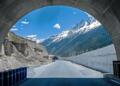 The Great Himalayan Handshake: India’s Most Critical Strategic Corridor Zoji La Tunnel Nears Historic Breakthrough