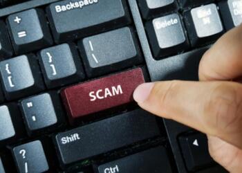 Thane Woman Duped of ₹54,000 in Helicopter Scam as Chardham Yatra 2026 Registration Begins