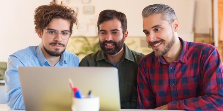 The beginner’s guide to tracking silver rates in India