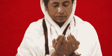 Mamata Banerjee and ‘Islamic sentiments’: Electoral Strategy or Political Polarisation in Bengal?