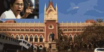 Calcutta High Court Rebuke: Border Fencing Delay Puts Bengal Government Under Fire