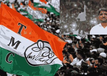 Mofakkerul Islam Arrest Sparks Political Firestorm as Malda Violence Exposes Deepening Fault Lines