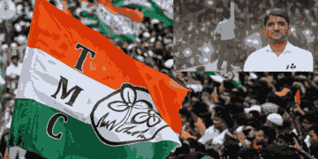 Mofakkerul Islam Arrest Sparks Political Firestorm as Malda Violence Exposes Deepening Fault Lines