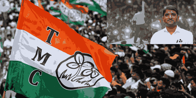 Mofakkerul Islam Arrest Sparks Political Firestorm as Malda Violence Exposes Deepening Fault Lines