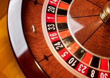 Live Dealer Roulette Online Casinos: A Real Player’s Guide to Real-Time Roulette