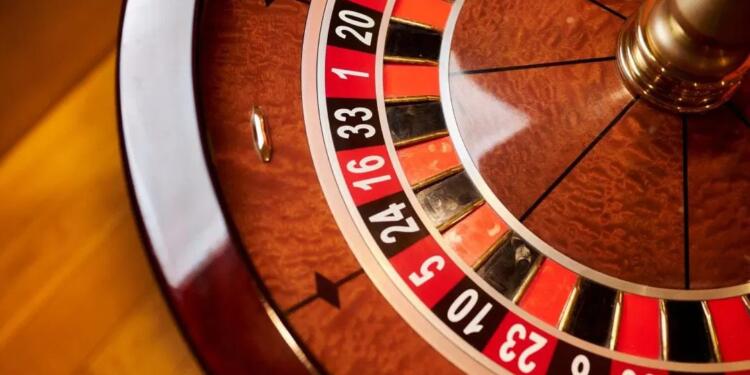 Live Dealer Roulette Online Casinos: A Real Player’s Guide to Real-Time Roulette
