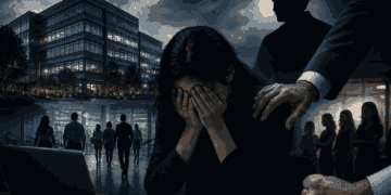 TCS Nashik Scandal: Corporate Silence Amid Horror—Why India’s IT Giant Must Answer Hard Questions