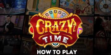 Crazy Time Game tricks: What Really Works and What Doesn’t