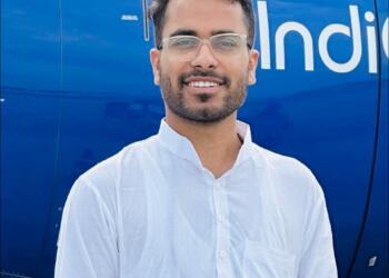 Gautam Khattar Faces FIR in Goa Over Explosive Remarks on St. Francis Xavier