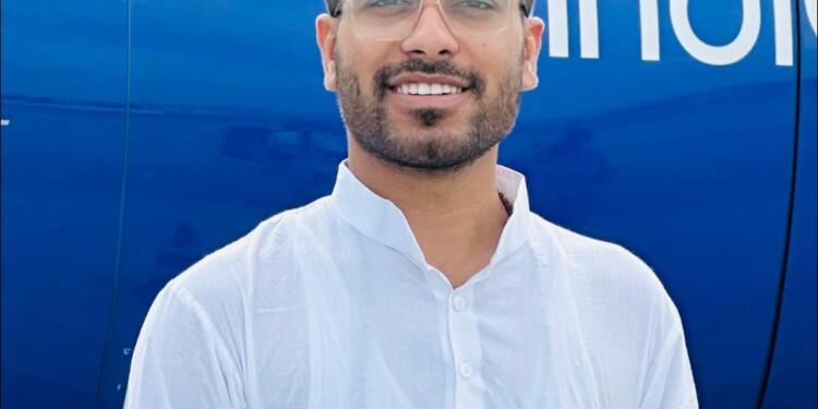 Gautam Khattar Faces FIR in Goa Over Explosive Remarks on St. Francis Xavier