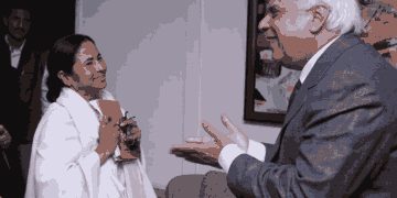 Kapil Sibal at the Center of Malda Violence Row as Supreme Court Flags Breakdown of Law and Order