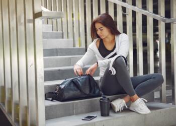 Can Gym-Goers Start Calisthenics Easily? Here’s What to Know