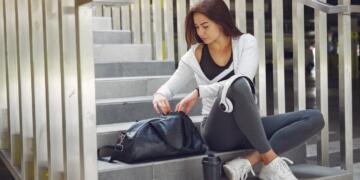 Can Gym-Goers Start Calisthenics Easily? Here’s What to Know