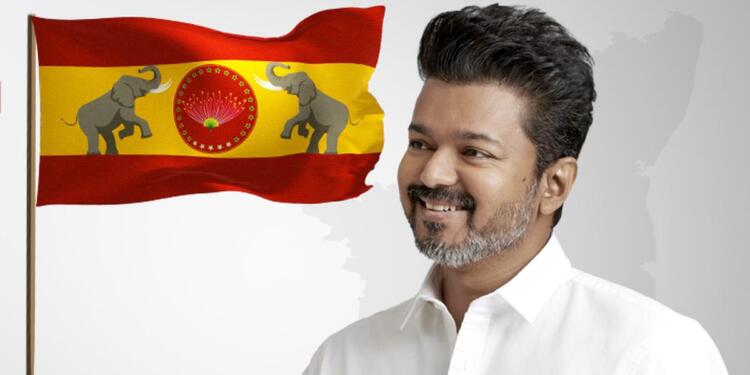 Controversy and Questions: Joseph Vijay’s TVK Candidate Choices Under Scrutiny